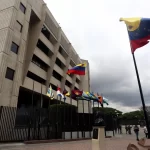 fronteira-do-brasil-com-venezuela-esta-aberta-nos-dois-sentidos