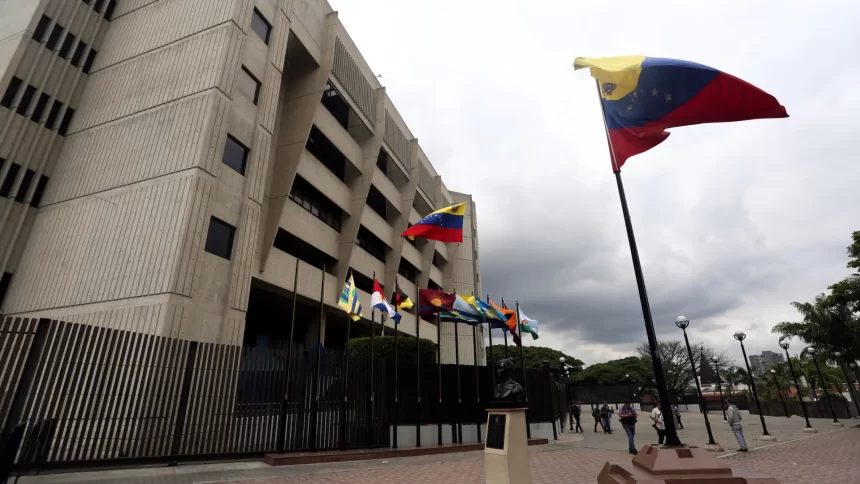 fronteira-do-brasil-com-venezuela-esta-aberta-nos-dois-sentidos