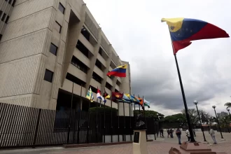 fronteira-do-brasil-com-venezuela-esta-aberta-nos-dois-sentidos