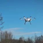 bombeiros-usam-drones-em-busca-por-jovem-desaparecido-em-trilha-no-pr