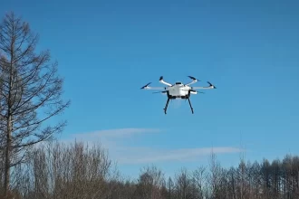 bombeiros-usam-drones-em-busca-por-jovem-desaparecido-em-trilha-no-pr