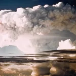 como-seria-uma-guerra-nuclear-hoje-—-e-como-sobreviver-a-uma-tragedia-dessas?