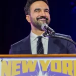 prefeito-de-nova-york-critica-ato-de-guerra-de-trump-contra-venezuela