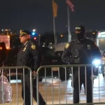 nicolas-maduro-passa-a-noite-em-centro-de-detencao-de-nova-york