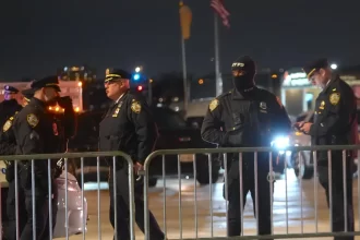 nicolas-maduro-passa-a-noite-em-centro-de-detencao-de-nova-york