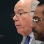 mauro-vieira-participa-de-reuniao-da-celac-sobre-crise-na-venezuela