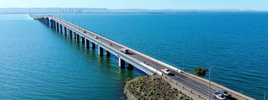 trafego-congestionado-na-ponte-entre-luzimangues-e-palmas-motiva-recomendacao-do-mpto