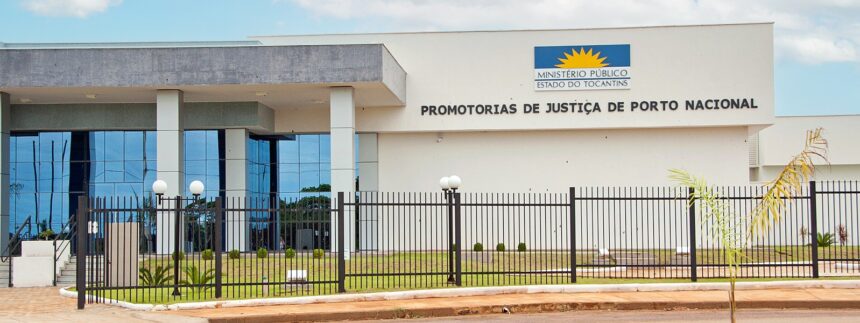 justica-atende-mpto-e-condena-camara-de-monte-do-carmo-a-controlar-frota-para-evitar-uso-ilegal-dos-veiculos