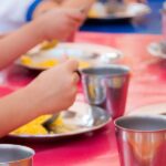 mpto-recomenda-anulacao-de-contrato-em-talisma-por-conflito-de-interesses