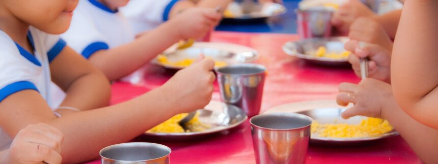 mpto-recomenda-anulacao-de-contrato-em-talisma-por-conflito-de-interesses