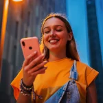 e-dependente-do-celular?-tres-dicas-que-prometem-melhorar-a-sua-vida