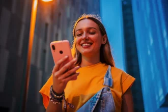 e-dependente-do-celular?-tres-dicas-que-prometem-melhorar-a-sua-vida