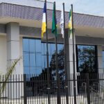 justica-atende-pedido-do-mpto-e-determina-que-estado-e-municipio-de-gurupi-implantem-residencia-terapeutica-e-encerrem-internacao-indefinida-de-jovem