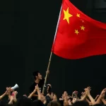 china-pede-aos-eua-a-libertacao-imediata-de-maduro-e-sua-esposa