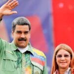 china-pede-aos-eua-a-libertacao-imediata-de-maduro-e-sua-esposa