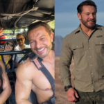 aventureiro,-piloto-de-drift-e-discreto:-quem-e-o-empresario-que-vive-affair-com-gracyanne-barbosa