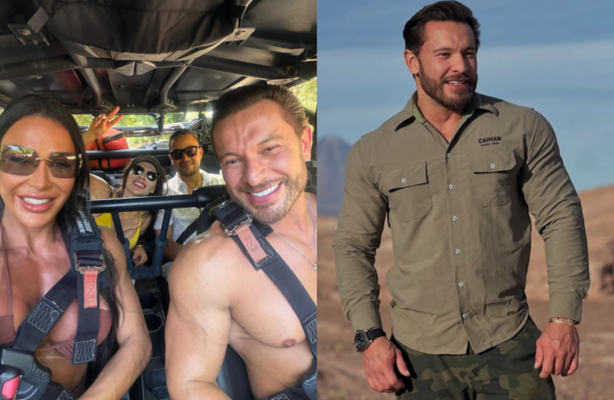 aventureiro,-piloto-de-drift-e-discreto:-quem-e-o-empresario-que-vive-affair-com-gracyanne-barbosa