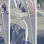 mulher-e-morta-a-facadas-em-rua-do-centro-de-sp,-e-ex-namorado-e-preso