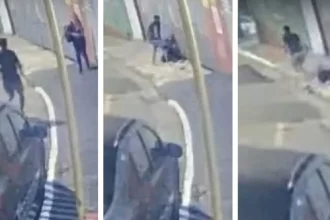 mulher-e-morta-a-facadas-em-rua-do-centro-de-sp,-e-ex-namorado-e-preso