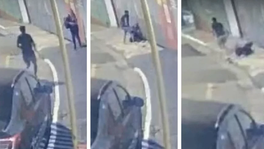 mulher-e-morta-a-facadas-em-rua-do-centro-de-sp,-e-ex-namorado-e-preso