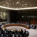 onu-convoca-reuniao-de-emergencia-apos-acao-dos-eua-na-venezuela