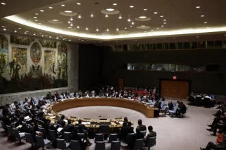 onu-convoca-reuniao-de-emergencia-apos-acao-dos-eua-na-venezuela