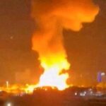 acoes-dos-eua-na-venezuela-representam-riscos-a-ordem-multilateral