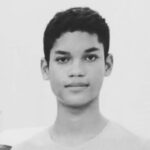 adolescente-de-15-anos-morre-na-vespera-do-aniversario-em-chacara-de-esperantina