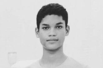 adolescente-de-15-anos-morre-na-vespera-do-aniversario-em-chacara-de-esperantina