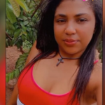 jovem-morta-a-facadas-no-to-deixou-filhos-de-2-e-6-anos;-marido-permanece-preso