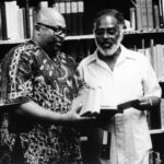 livro-resgata-teatro-experimental-do-negro