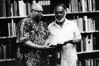 livro-resgata-teatro-experimental-do-negro