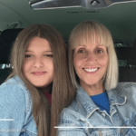 casal-e-levado-por-onda-gigante-e-morre-ao-tentar-salvar-adolescente-que-se-afogava-na-praia