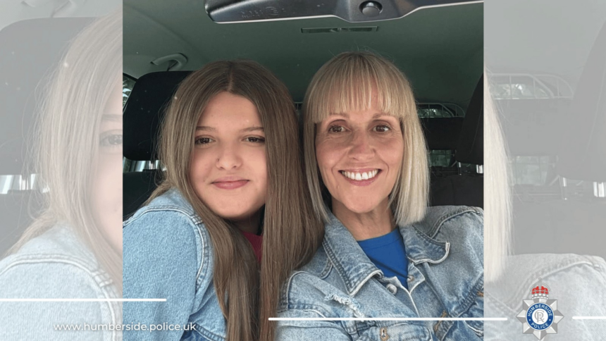 casal-e-levado-por-onda-gigante-e-morre-ao-tentar-salvar-adolescente-que-se-afogava-na-praia