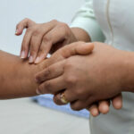 governo-do-tocantins-intensifica-acoes-de-conscientizacao-e-enfrentamento-da-hanseniase-durante-o-janeiro-roxo