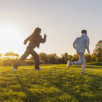 governo-do-tocantins-fortalece-acoes-de-saude-mental-e-inicia-2026-com-a-campanha-janeiro-branco