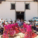 governo-do-tocantins-avanca-na-preservacao-do-patrimonio,-da-memoria-e-na-valorizacao-das-artes-visuais