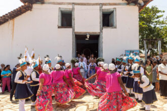 governo-do-tocantins-avanca-na-preservacao-do-patrimonio,-da-memoria-e-na-valorizacao-das-artes-visuais