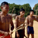 governo-do-tocantins-participa-da-5o-confraternizacao-kripre-2025-do-povo-xerente