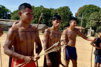 governo-do-tocantins-participa-da-5o-confraternizacao-kripre-2025-do-povo-xerente