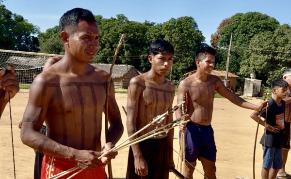 governo-do-tocantins-participa-da-5o-confraternizacao-kripre-2025-do-povo-xerente