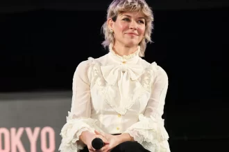 evangeline-lilly-revela-danos-cerebrais-apos-acidente:-‘funcionando-com-capacidade-reduzida’