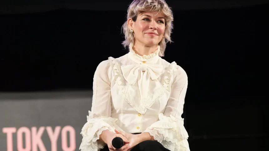 evangeline-lilly-revela-danos-cerebrais-apos-acidente:-‘funcionando-com-capacidade-reduzida’