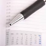 calendario-de-2026-tem-10-feriados-nacionais-e-varias-chances-de-folga