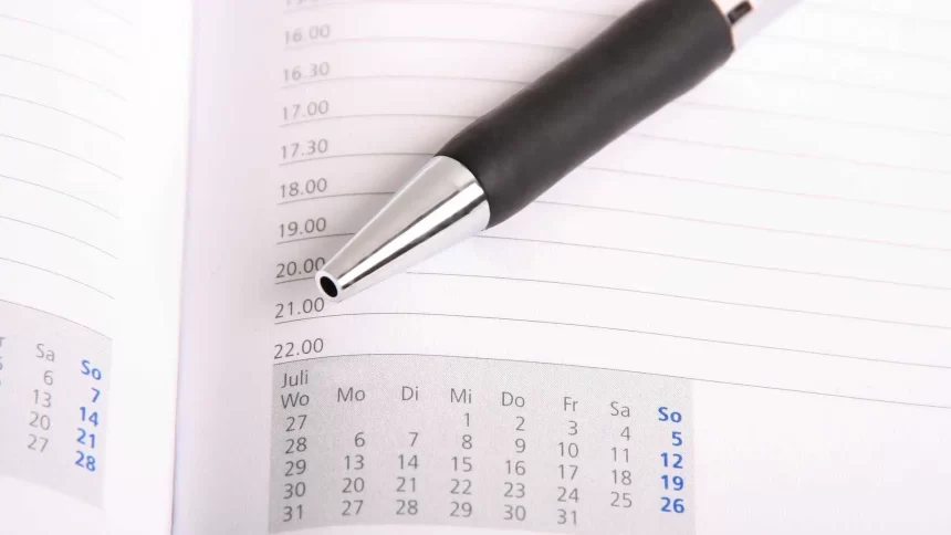 calendario-de-2026-tem-10-feriados-nacionais-e-varias-chances-de-folga