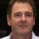 herdeiro-do-grupo-rodobens-morre-aos-51-anos-durante-ferias-em-trancoso