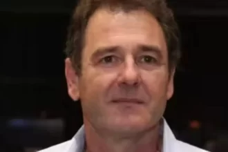 herdeiro-do-grupo-rodobens-morre-aos-51-anos-durante-ferias-em-trancoso