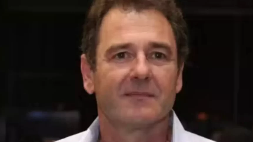 herdeiro-do-grupo-rodobens-morre-aos-51-anos-durante-ferias-em-trancoso