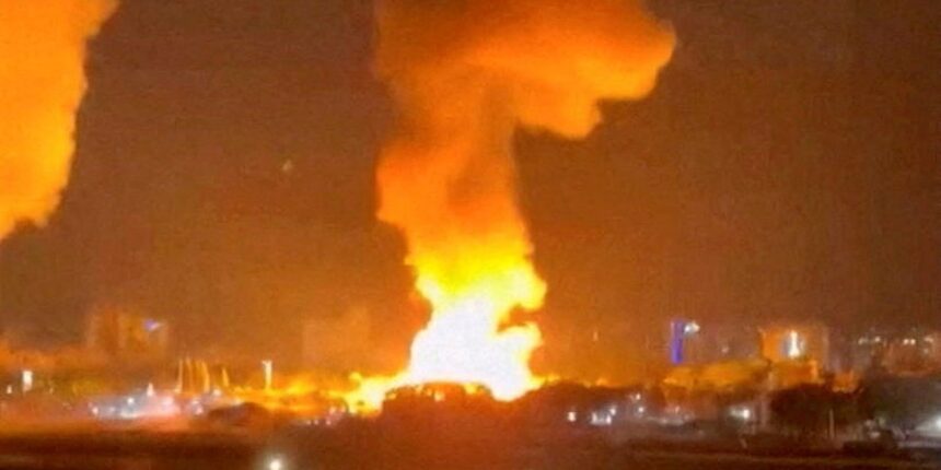 reuniao-da-celac-sobre-situacao-na-venezuela-termina-sem-acordo