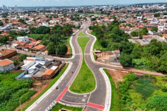 araguaina-teve-numero-historico-de-obras-entregues-em-2025